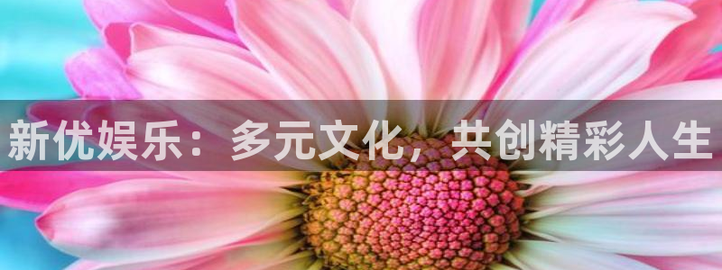 南宫大舞台官网入口：新优娱乐：多元文化，共创精彩人生